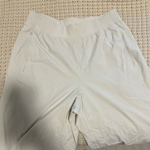 lululemon Wide Leg Pants
